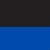 Blue Black