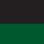 Green Black