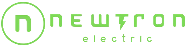 Newtron Electric